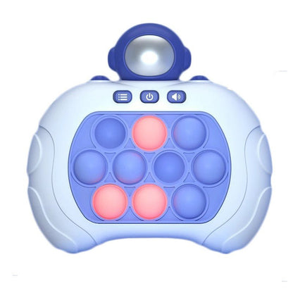 Jouet Enfance | Pop it! - Mon Beau Jeu