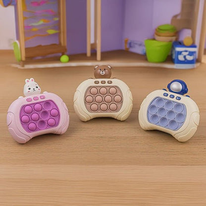 Jouet Enfance | Pop it! - Mon Beau Jeu
