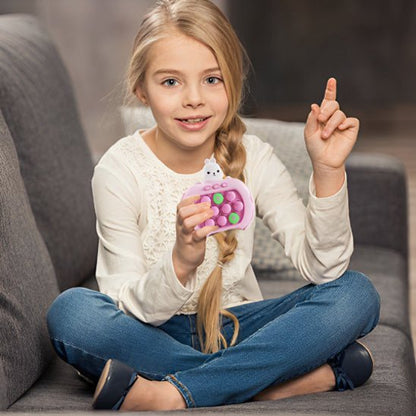 Jouet Enfance | Pop it! - Mon Beau Jeu
