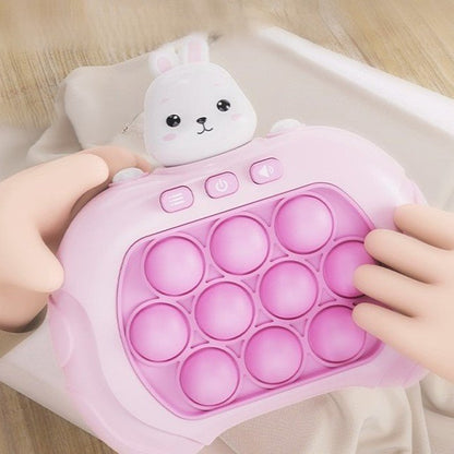 Jouet Enfance | Pop it! - Mon Beau Jeu