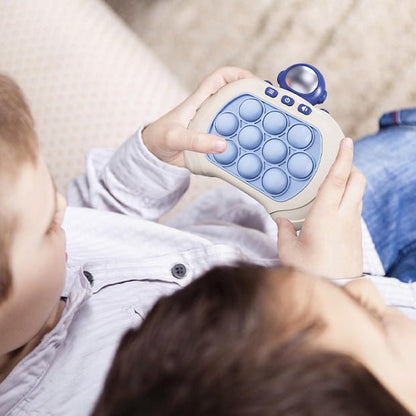 Jouet Enfance | Pop it! - Mon Beau Jeu