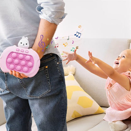 Jouet Enfance | Pop it! - Mon Beau Jeu
