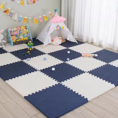 Tapis d'éveil | Puzzlebaby™ - Mon Beau Jeu