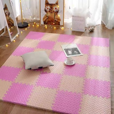 Tapis d'éveil | Puzzlebaby™ - Mon Beau Jeu