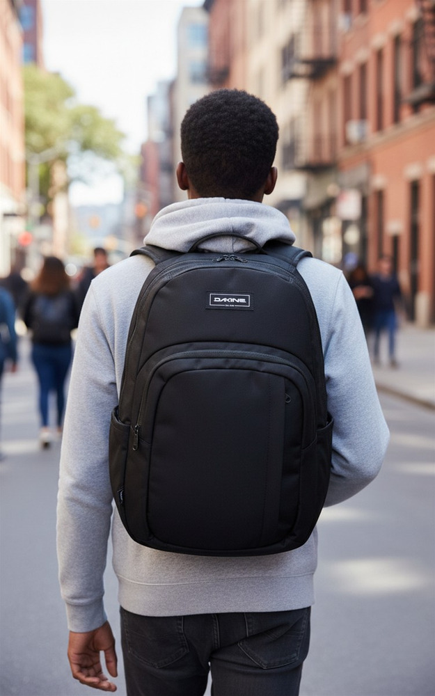 Sac à dos Dakine